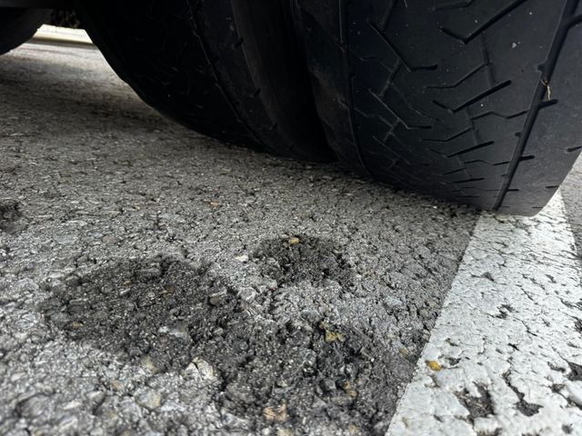 Tractor DAF CF 440 4x2, E6, ADR, Big Cabine DAF CF 440 4x2, E6, ADR, Big Cabine: foto 11