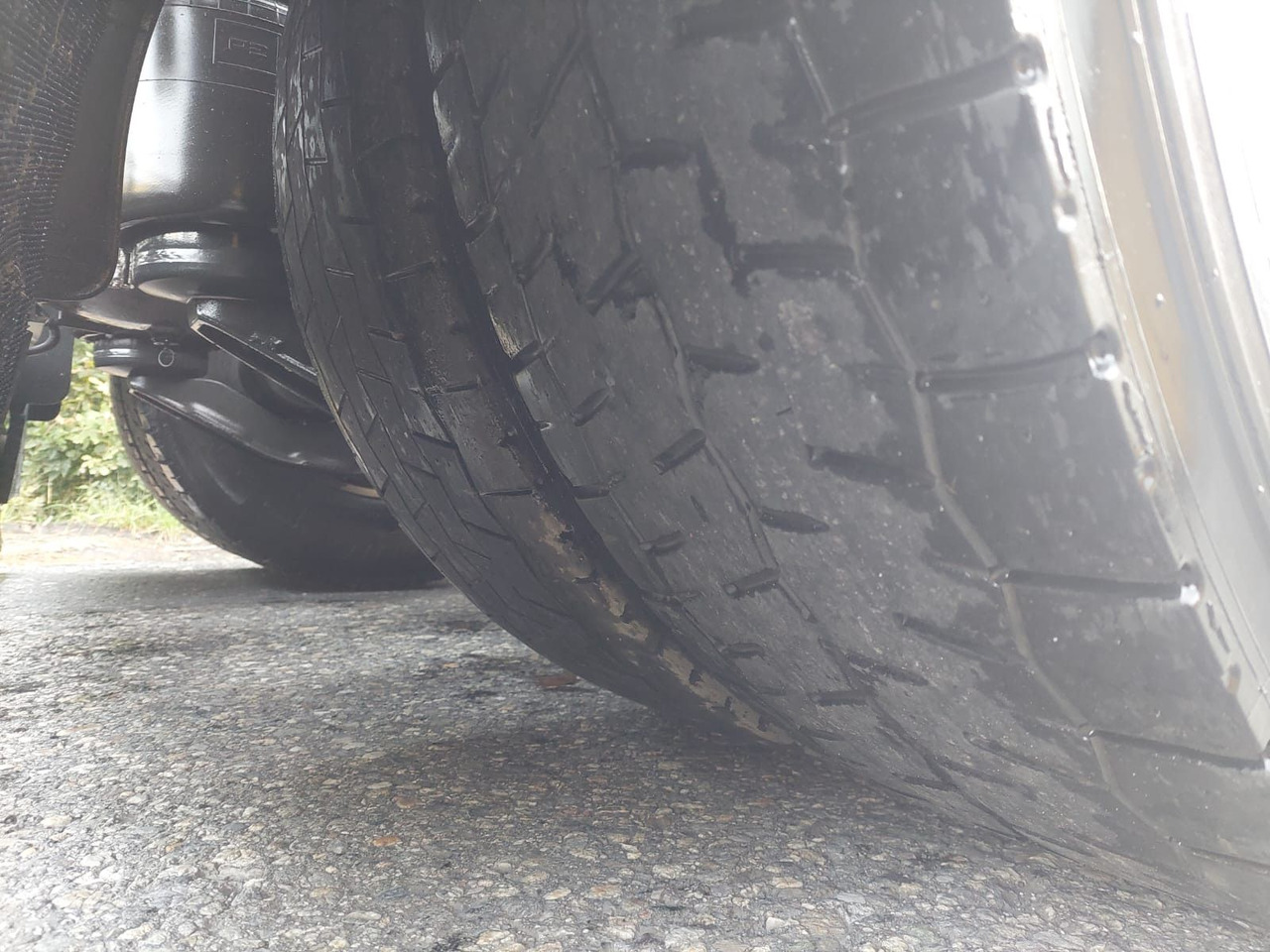 Locação financeira de  Volvo FH16-650 4x2, Euro 6, VEB, airbrush Volvo FH16-650 4x2, Euro 6, VEB, airbrush: foto 14