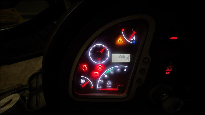 JCB 4CX 4CX - Retroescavadeira: foto 3 JCB 4CX 4CX - Retroescavadeira: foto 3