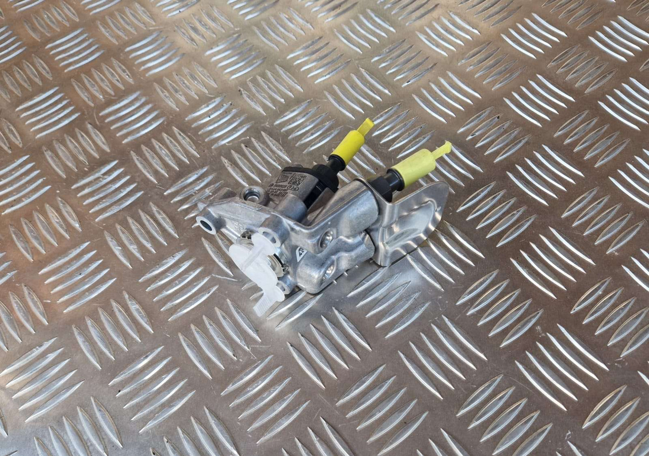 Genuine JCB BOSCH Dosing module 320/A9105 - Motor e peças para Máquina de construção: foto 5 Genuine JCB BOSCH Dosing module 320/A9105 - Motor e peças para Máquina de construção: foto 5