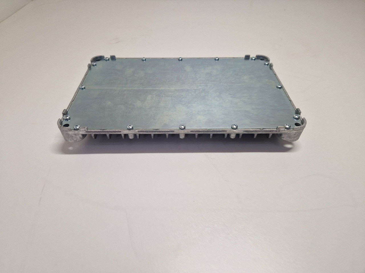 JCB ECU unit 728/D2287 PARKER CM3626 ECU unit - Motor e peças para Máquina de construção: foto 4 JCB ECU unit 728/D2287 PARKER CM3626 ECU unit - Motor e peças para Máquina de construção: foto 4