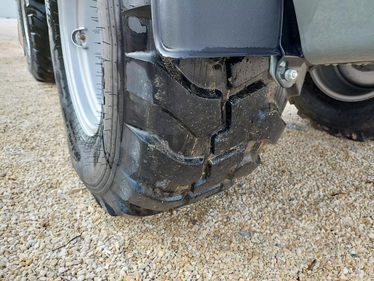 Pá carregadora de rodas 2022 Wacker Neuson WL 44: foto 10 Pá carregadora de rodas 2022 Wacker Neuson WL 44: foto 10