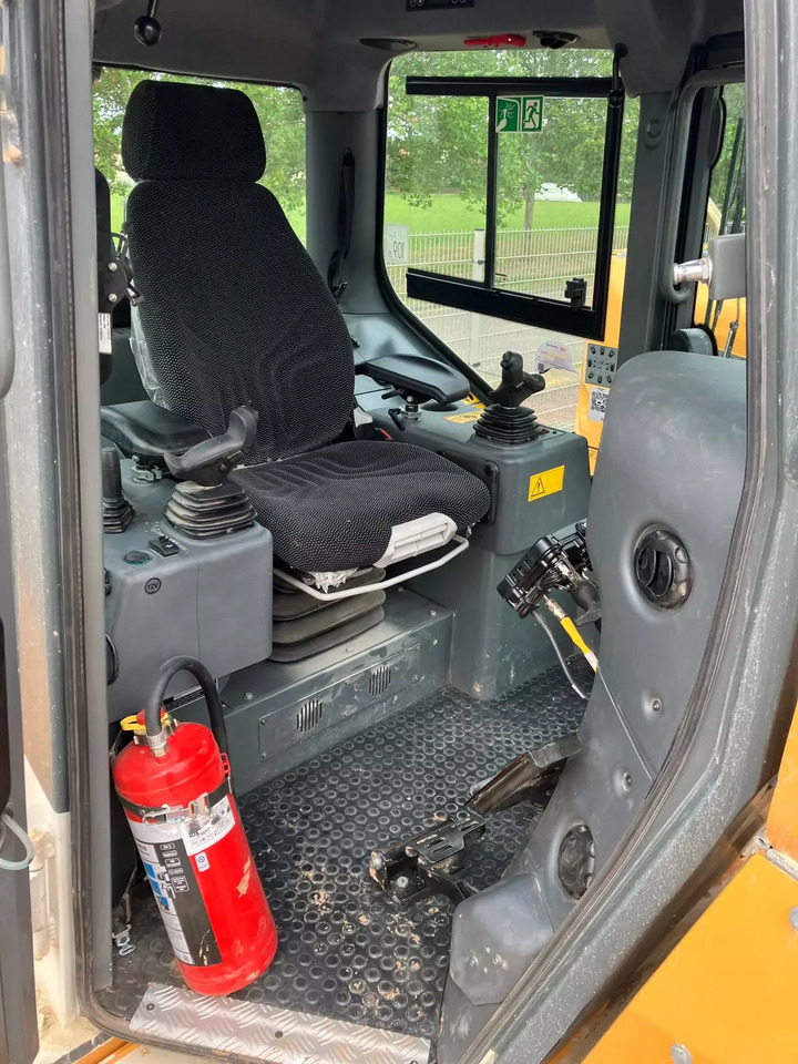 2023 Liebherr PR 716 LGP - Buldôzer: foto 5 2023 Liebherr PR 716 LGP - Buldôzer: foto 5