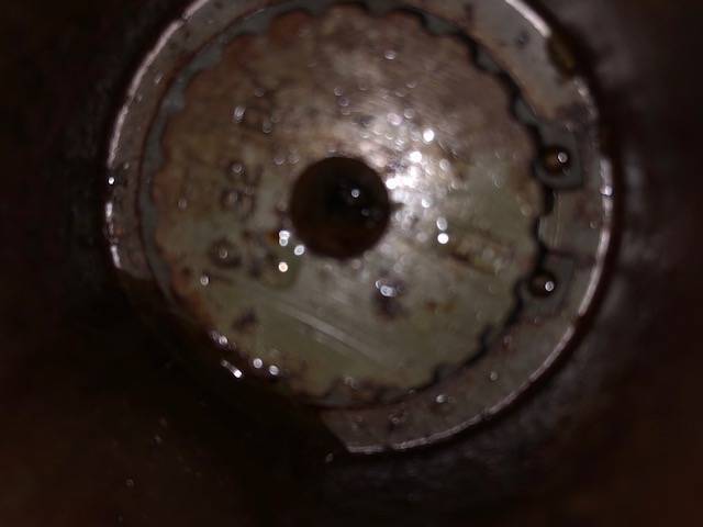 Eixo e peças para Máquina agrícola Claas Targo K50 - Obudowa Mostu: foto 11 Eixo e peças para Máquina agrícola Claas Targo K50 - Obudowa Mostu: foto 11