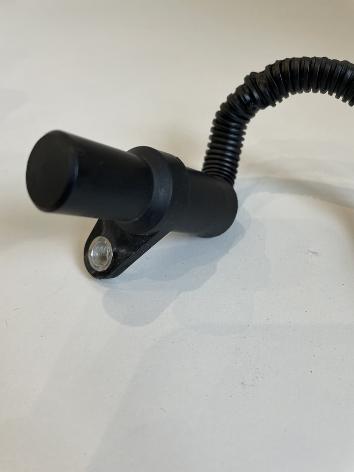 JCB 530 531 540 541 - czujnik skrętu kół 716/E2286 - Sensor para Máquina agrícola: foto 3 JCB 530 531 540 541 - czujnik skrętu kół 716/E2286 - Sensor para Máquina agrícola: foto 3