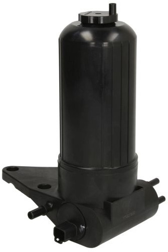 JCB 530 532 537 540 520-50 524-50 525 527-55 - pompa paliwa elektryczna 13,5V - Bomba de combustivel para Equipamento de movimentação: foto 2 JCB 530 532 537 540 520-50 524-50 525 527-55 - pompa paliwa elektryczna 13,5V - Bomba de combustivel para Equipamento de movimentação: foto 2