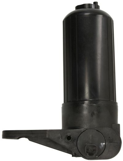 JCB 530 532 537 540 520-50 524-50 525 527-55 - pompa paliwa elektryczna 13,5V - Bomba de combustivel para Equipamento de movimentação: foto 1 JCB 530 532 537 540 520-50 524-50 525 527-55 - pompa paliwa elektryczna 13,5V - Bomba de combustivel para Equipamento de movimentação: foto 1