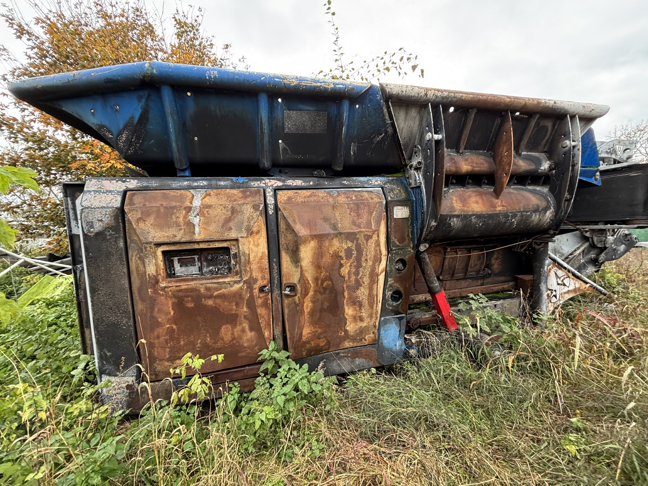 LINDNER Urraco 75 D U75D U-75-D Obudowa Łożyska Bębnów Łożysko Pokrywa Obudowy Łożyska CZĘŚCI - Engine bearing para Máquina de construção: foto 3 LINDNER Urraco 75 D U75D U-75-D Obudowa Łożyska Bębnów Łożysko Pokrywa Obudowy Łożyska CZĘŚCI - Engine bearing para Máquina de construção: foto 3
