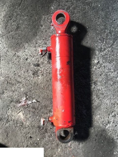 Manitou - Siłownik Poziomowania Wał - Cilindro hidráulico para Máquina agrícola: foto 1 Manitou - Siłownik Poziomowania Wał - Cilindro hidráulico para Máquina agrícola: foto 1