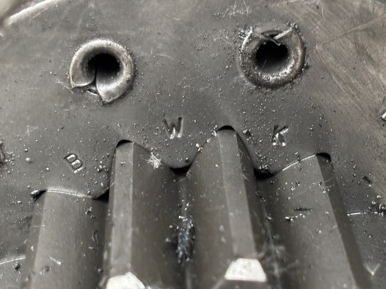 Massey Ferguson 3690 Obudowa Hamulca Tylnego Prawa 3616544M2 - Acessório de freio para Máquina agrícola: foto 4 Massey Ferguson 3690 Obudowa Hamulca Tylnego Prawa 3616544M2 - Acessório de freio para Máquina agrícola: foto 4