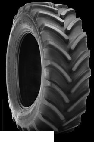 Opona 540/65R28 Firestone PERFORMER 65 - Pneu para Carreta para Plataforma de Colheitadeira: foto 1 Opona 540/65R28 Firestone PERFORMER 65 - Pneu para Carreta para Plataforma de Colheitadeira: foto 1