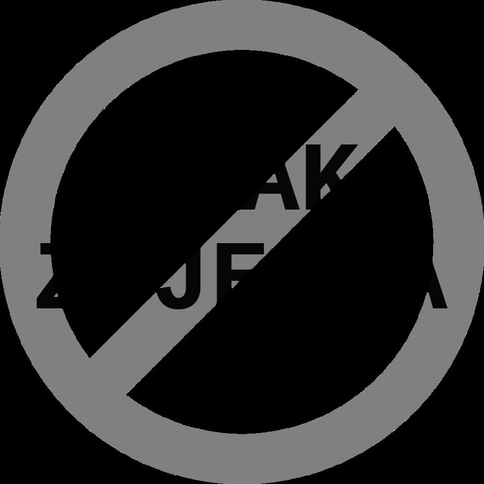 Pompa Wtryskowa Cummins 4954200 4921431 3973228 - Bomba de combustivel para Máquina agrícola: foto 1 Pompa Wtryskowa Cummins 4954200 4921431 3973228 - Bomba de combustivel para Máquina agrícola: foto 1