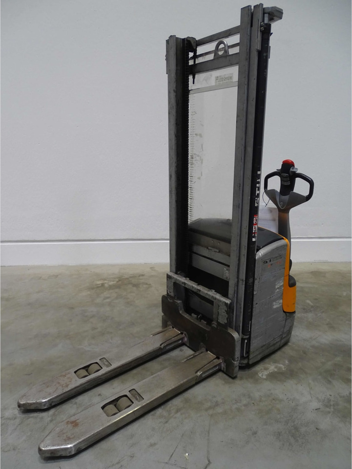 STILL EXV14C - Stacker: foto 1 STILL EXV14C - Stacker: foto 1