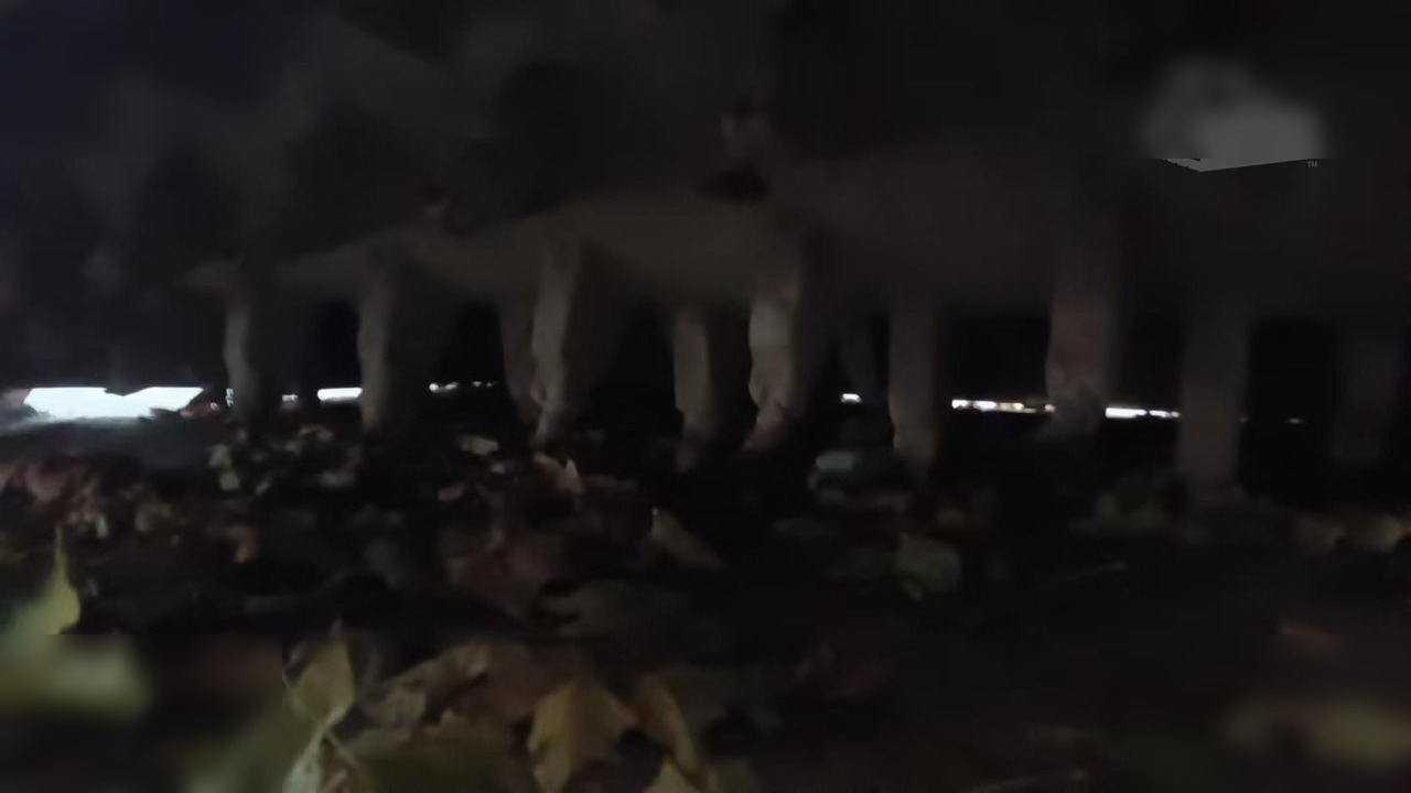 1998 CATERPILLAR RM-350B - Estabilizador de solos: foto 5 1998 CATERPILLAR RM-350B - Estabilizador de solos: foto 5