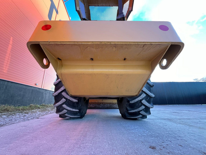 Rolo Caterpillar CS 56 3D Trimble DCM300G / AC: foto 15