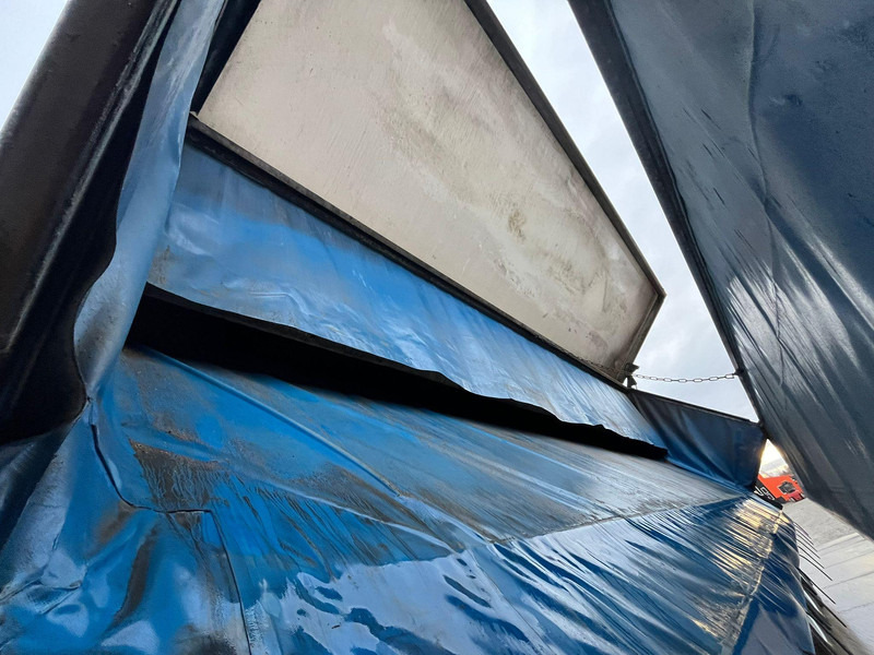 Locação financeira de PARATOR ST 24-27 / DOLLY SD 27 BOX L=8935 mm PARATOR ST 24-27 / DOLLY SD 27 BOX L=8935 mm: foto 19 Locação financeira de PARATOR ST 24-27 / DOLLY SD 27 BOX L=8935 mm PARATOR ST 24-27 / DOLLY SD 27 BOX L=8935 mm: foto 19