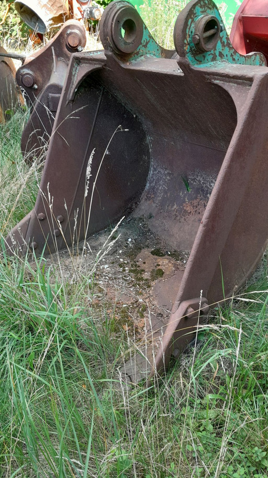 Escavadora de rastos KOBELCO SK430LCIII - zasięg 21 m: foto 15