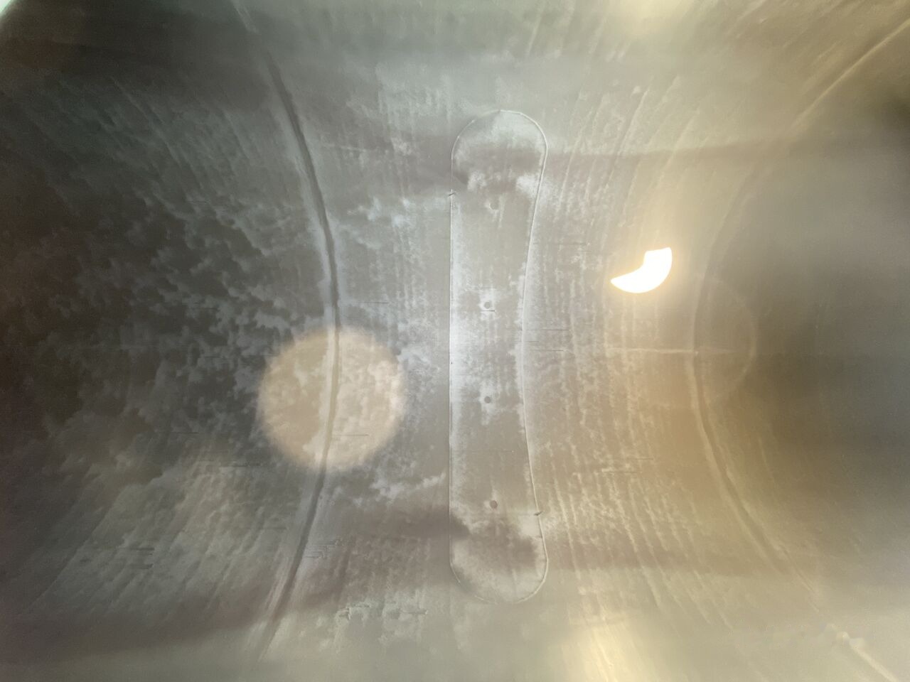 Semi-reboque silo Feldbinder: foto 12