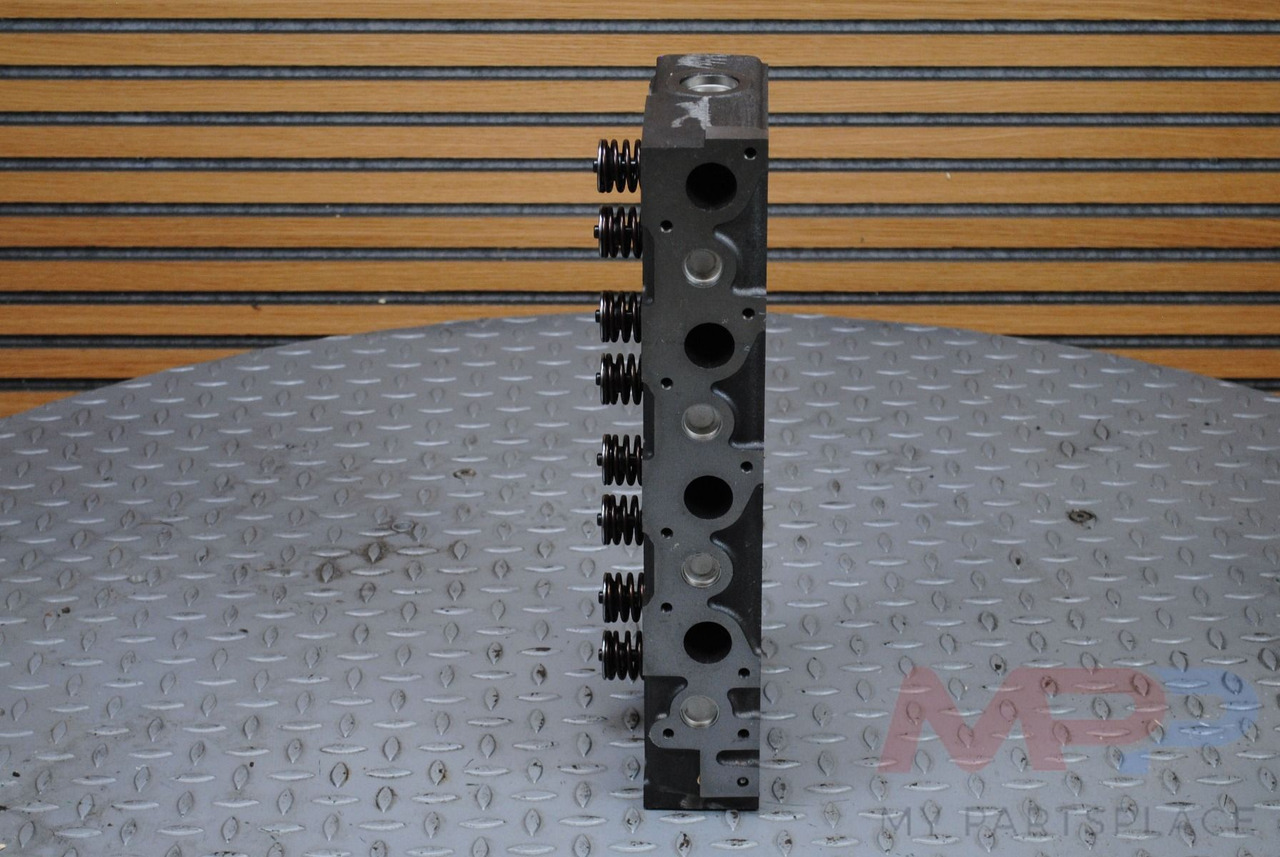 Mitsubishi Cilinderblok Mitsubishi L3E - Motor: foto 3 Mitsubishi Cilinderblok Mitsubishi L3E - Motor: foto 3