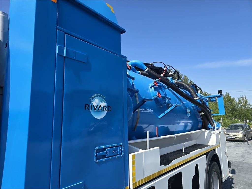 Locação financeira de Renault WUKO RIVARD  Renault WUKO RIVARD: foto 11