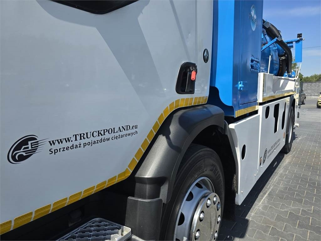 Locação financeira de Renault WUKO RIVARD  Renault WUKO RIVARD: foto 9