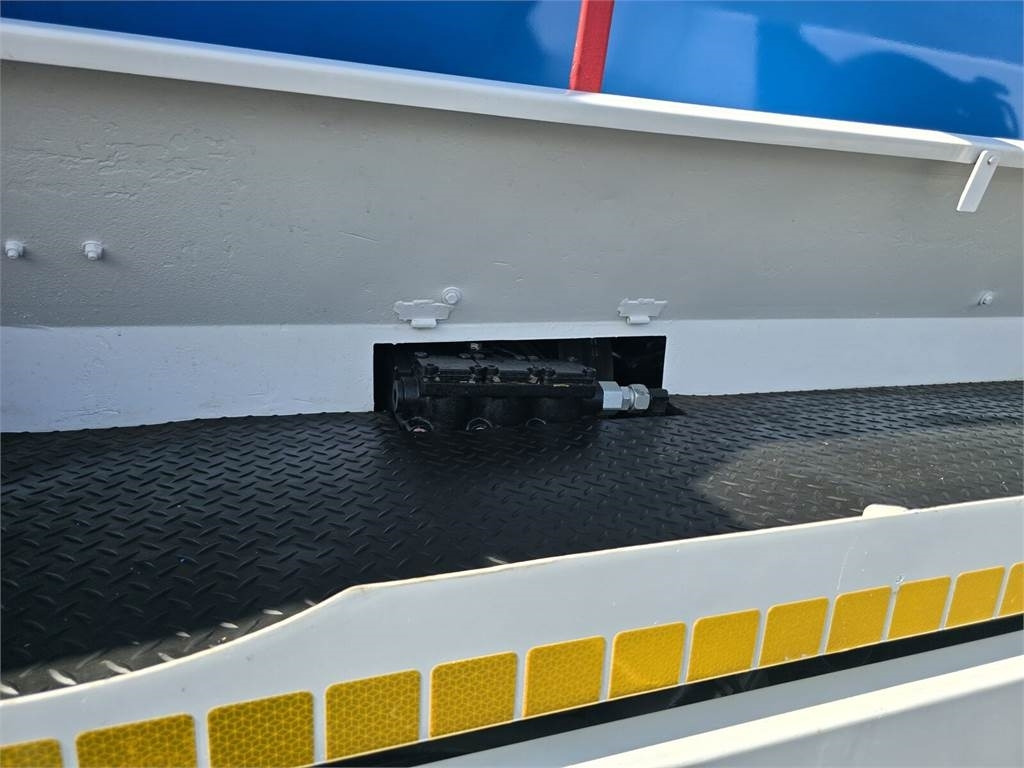 Locação financeira de Renault WUKO RIVARD  Renault WUKO RIVARD: foto 14