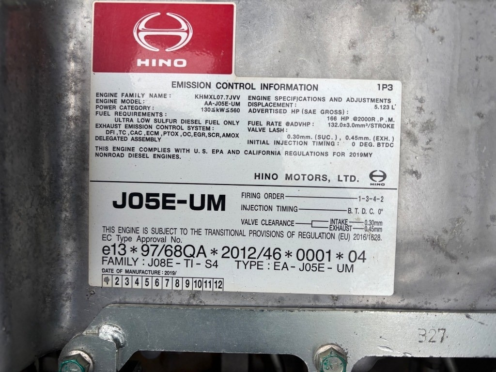 Escavadora de rastos Kobelco SK 210 LC-10: foto 22 Escavadora de rastos Kobelco SK 210 LC-10: foto 22