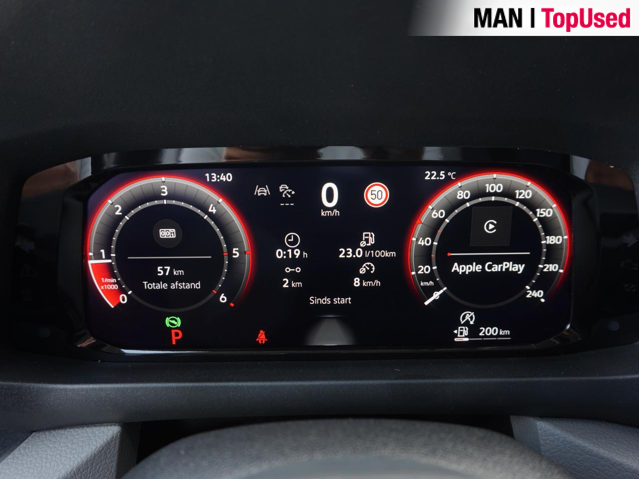 MAN TGE 3.140 4X2F SB / Aut / Facelift / Geen BPM / Na - Furgão: foto 4 MAN TGE 3.140 4X2F SB / Aut / Facelift / Geen BPM / Na - Furgão: foto 4