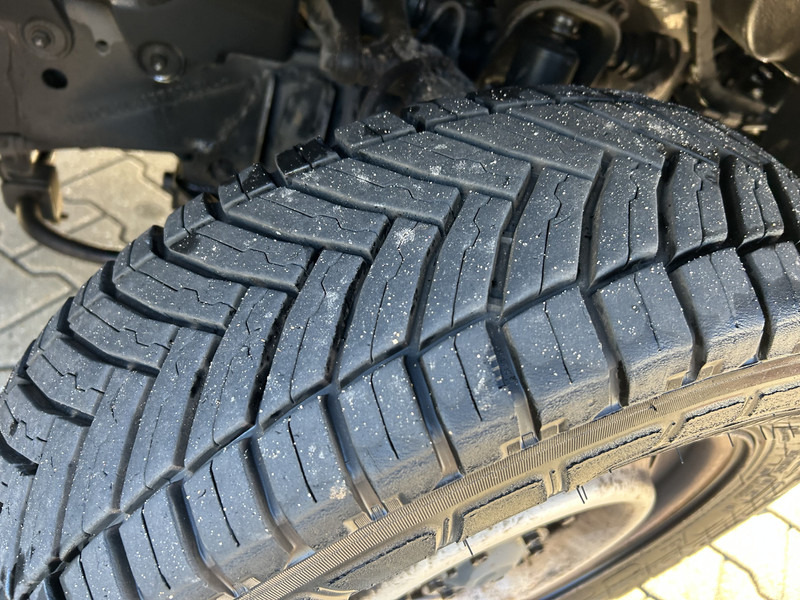 Locação financeira de Toyota Dyna 100 3.0 D-4D / Kipper - Tipper / Blad - Bald / APK TUV 07-26 Toyota Dyna 100 3.0 D-4D / Kipper - Tipper / Blad - Bald / APK TUV 07-26: foto 12 Locação financeira de Toyota Dyna 100 3.0 D-4D / Kipper - Tipper / Blad - Bald / APK TUV 07-26 Toyota Dyna 100 3.0 D-4D / Kipper - Tipper / Blad - Bald / APK TUV 07-26: foto 12