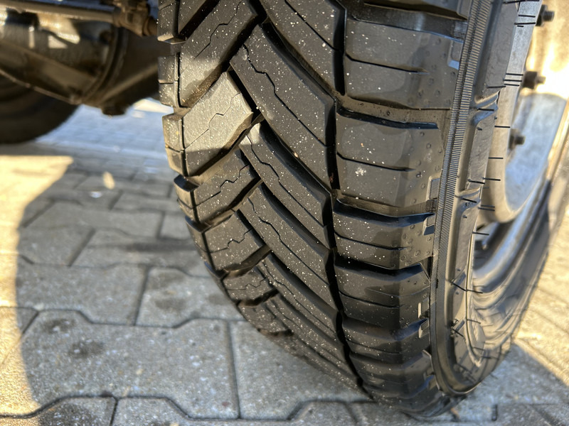 Locação financeira de Toyota Dyna 100 3.0 D-4D / Kipper - Tipper / Blad - Bald / APK TUV 07-26 Toyota Dyna 100 3.0 D-4D / Kipper - Tipper / Blad - Bald / APK TUV 07-26: foto 14 Locação financeira de Toyota Dyna 100 3.0 D-4D / Kipper - Tipper / Blad - Bald / APK TUV 07-26 Toyota Dyna 100 3.0 D-4D / Kipper - Tipper / Blad - Bald / APK TUV 07-26: foto 14