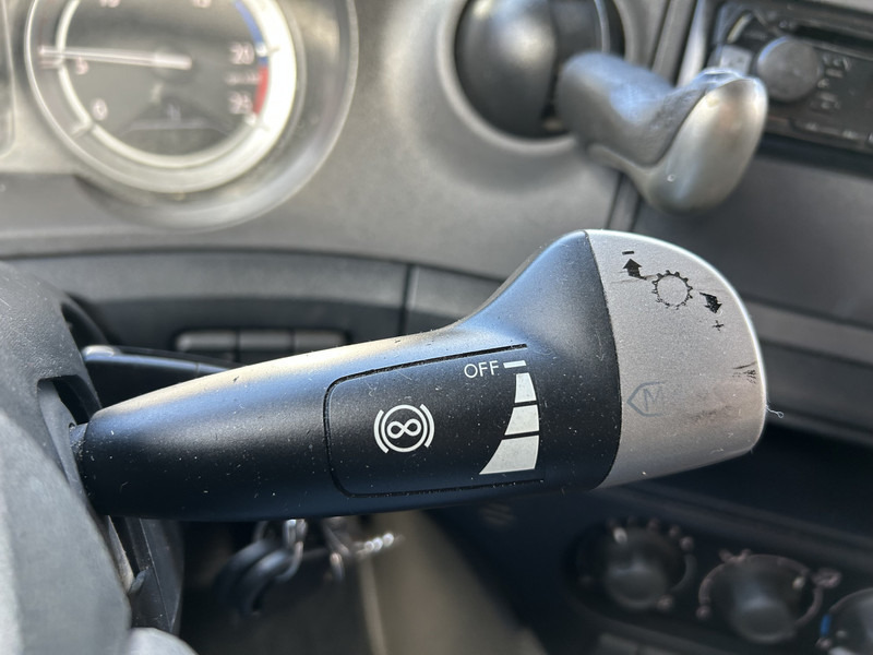 DAF CF 400 FT Space Cab / 798 dkm / NL Truck / APK TUV 07-26 - Tractor: foto 5 DAF CF 400 FT Space Cab / 798 dkm / NL Truck / APK TUV 07-26 - Tractor: foto 5