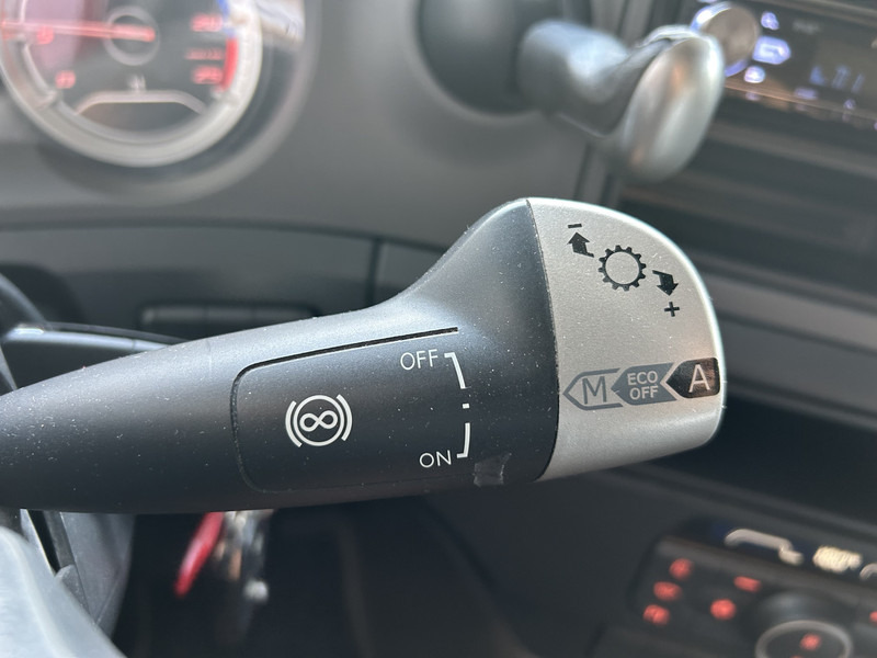 DAF CF 410 FT Space Cab / 717 dkm / Smart Tacho V2 / APK TUV 09-25 - Tractor: foto 5 DAF CF 410 FT Space Cab / 717 dkm / Smart Tacho V2 / APK TUV 09-25 - Tractor: foto 5