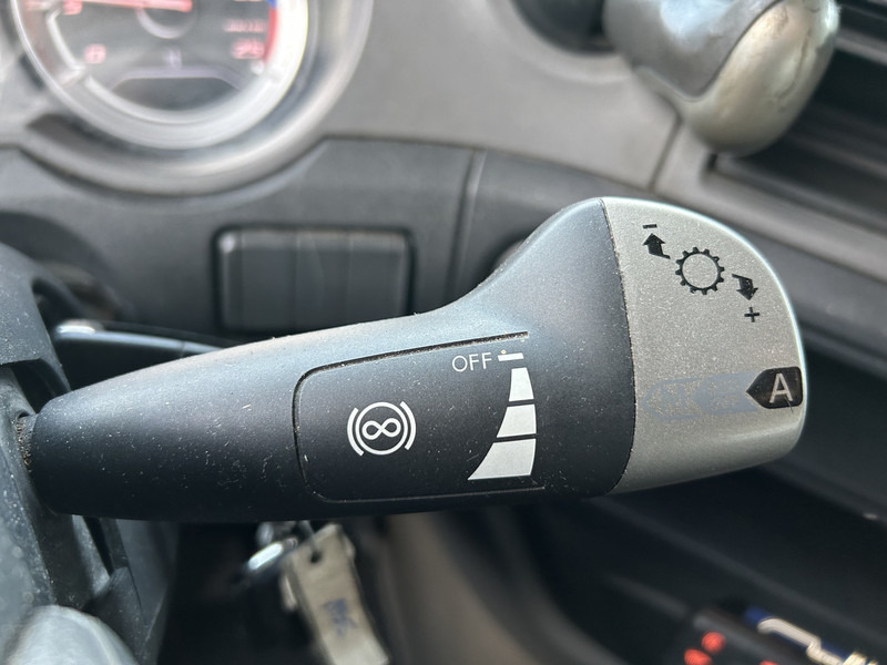 Tractor DAF XF 480 FT SSC / Motor + DPF Problems / 562 dkm / 2 Tanks / NL Truck: foto 6 Tractor DAF XF 480 FT SSC / Motor + DPF Problems / 562 dkm / 2 Tanks / NL Truck: foto 6