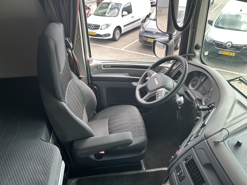 DAF XF 480 FTP Space Cab / 6x2 / Stand Airco / APK 06-26 - Tractor: foto 3 DAF XF 480 FTP Space Cab / 6x2 / Stand Airco / APK 06-26 - Tractor: foto 3