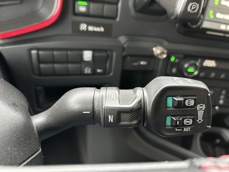 Scania S 520 V8 Highline / Retarder / 920 dkm / 2 Tanks / Full Air / Smart Tacho V2 - Tractor: foto 5 Scania S 520 V8 Highline / Retarder / 920 dkm / 2 Tanks / Full Air / Smart Tacho V2 - Tractor: foto 5
