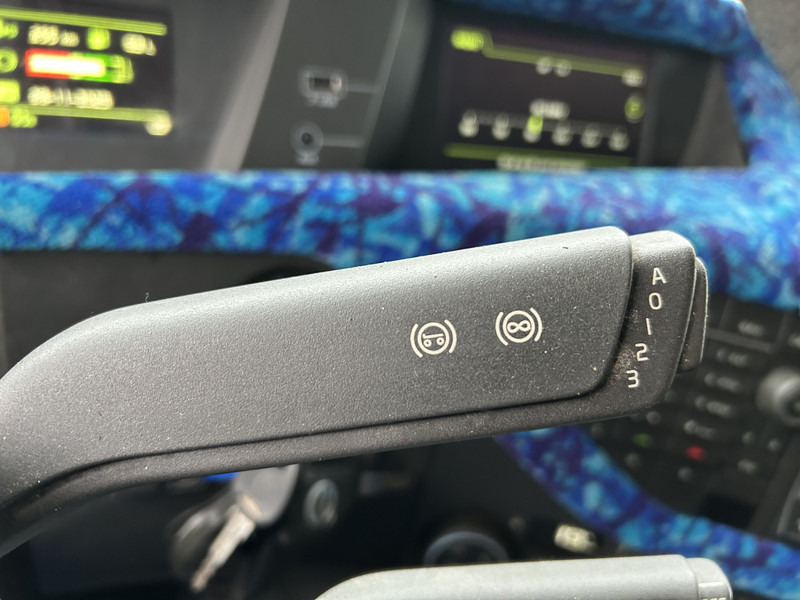 Volvo FH 500 Globetrotter / 775 dkm / New Tacho V2 / VEB+ / PTO Hydraulic - Tractor: foto 5 Volvo FH 500 Globetrotter / 775 dkm / New Tacho V2 / VEB+ / PTO Hydraulic - Tractor: foto 5