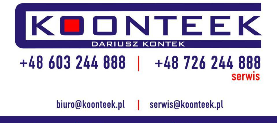 Compressor de ar Kompresor śrubowy AIRPRESS APS 15 COMBI DRY X, 11 kw, 2021r: foto 6