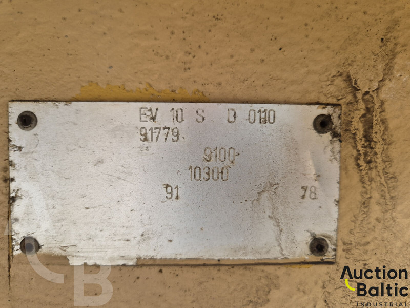 Rolo Ammann ev10s: foto 14