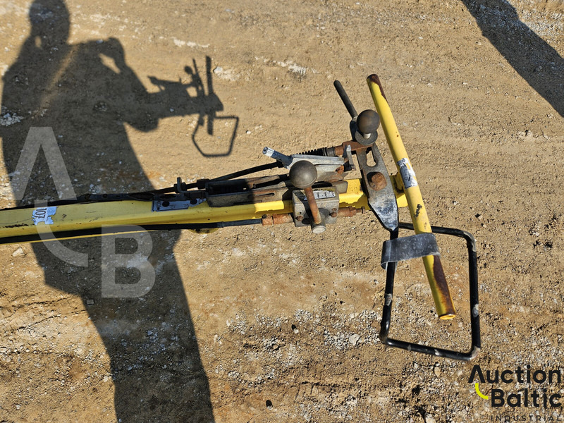Rolo Bomag BW 71EHB-2: foto 13
