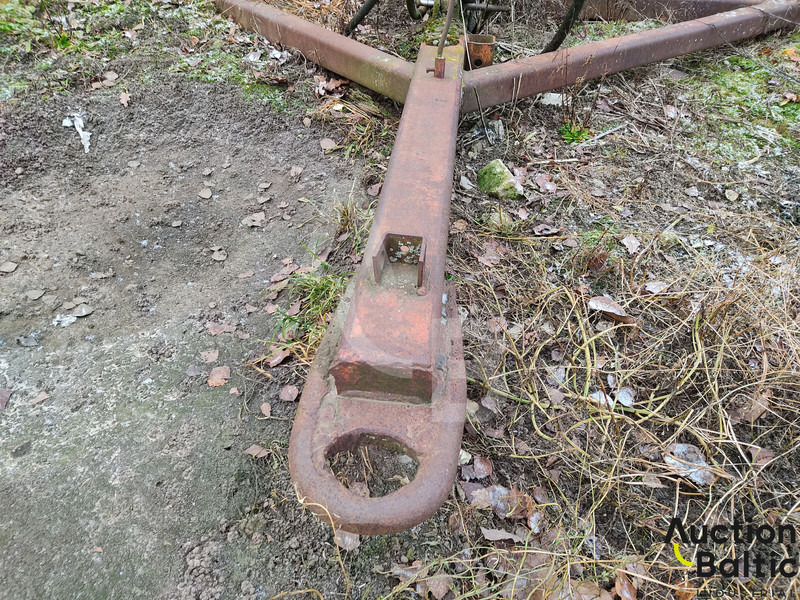 CULTIVATOR - Cultivador: foto 5 CULTIVATOR - Cultivador: foto 5