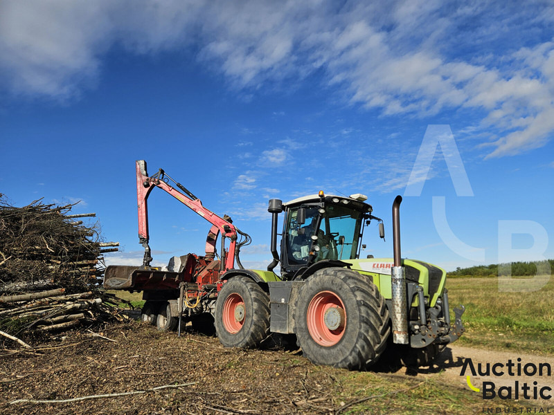 ESCHLBÖCK Biber 78 - Estilhaçadora de madeira: foto 1 ESCHLBÖCK Biber 78 - Estilhaçadora de madeira: foto 1