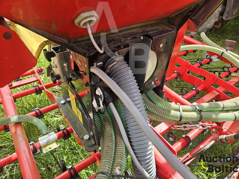 Grade Einbock AeroStar: foto 12 Grade Einbock AeroStar: foto 12