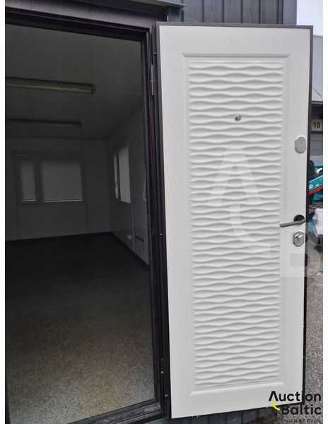 Household container - Equipamento para oficina: foto 5 Household container - Equipamento para oficina: foto 5