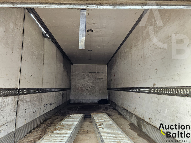 Locação financeira de Iveco Eurocargo 150E23 Iveco Eurocargo 150E23: foto 15 Locação financeira de Iveco Eurocargo 150E23 Iveco Eurocargo 150E23: foto 15