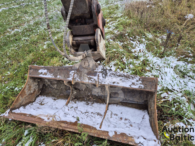 Locação financeira de JCB JS 200 LC T4 JCB JS 200 LC T4: foto 12