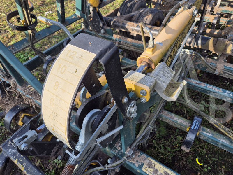 Multiva Optima T700 - Cultivador: foto 5 Multiva Optima T700 - Cultivador: foto 5