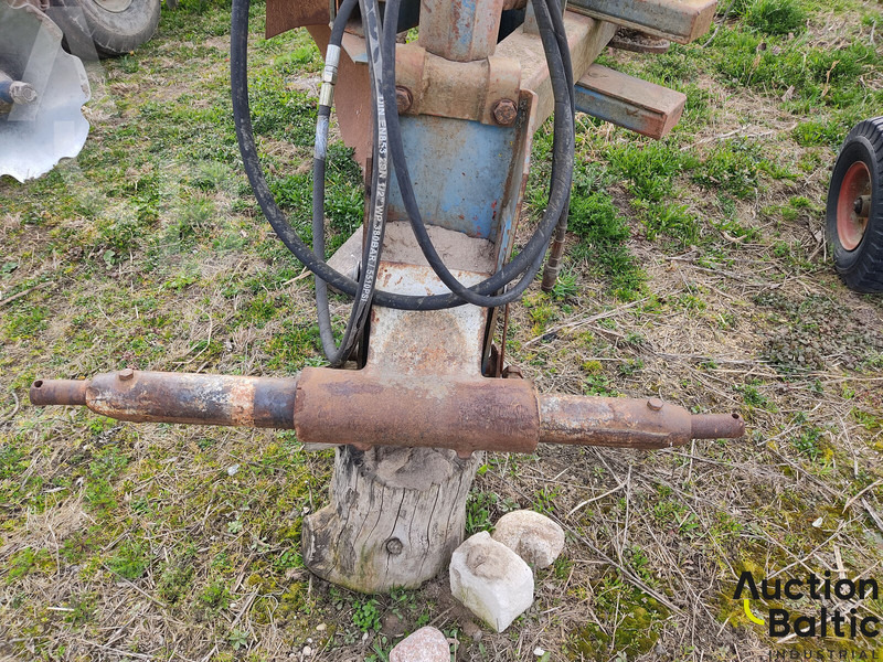 Arado Overum C598L: foto 7