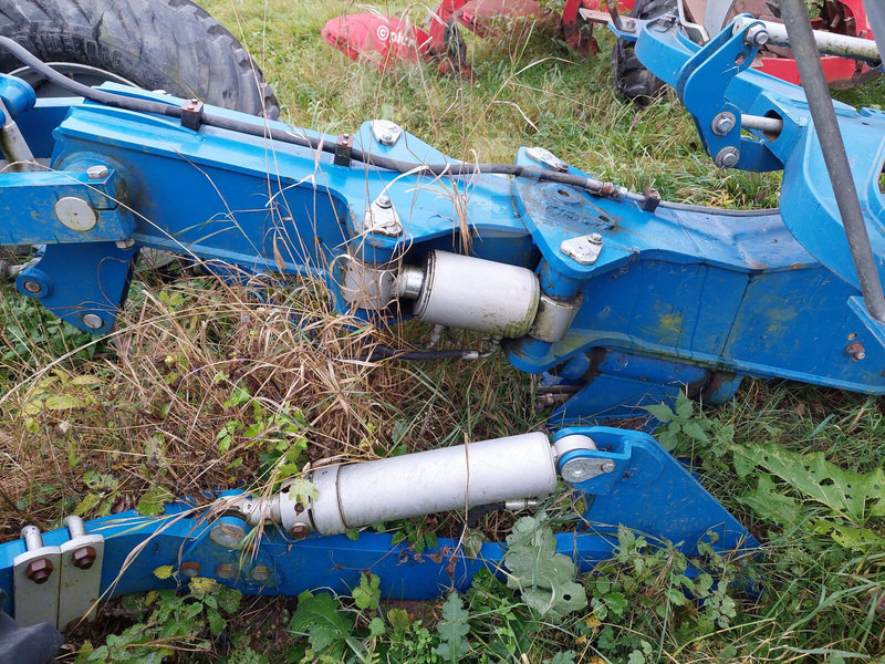 Arado Overum DXL 91080 H: foto 9