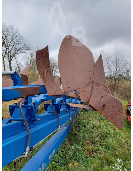 Arado Overum DXL 91080 H: foto 7