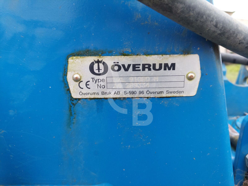 Arado Overum DXL 91080 H: foto 18
